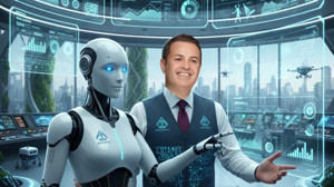 Balıkesir Belediyesi yapay zekâ ile yönetilecek