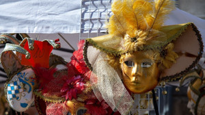 Balıkesir'de Kostüm Nereden Kiralanır?