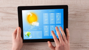 Sonbahar Güneşi Balıkesir’i Isıtıyor: 26 Ekim’de Hava Nasıl Olacak?