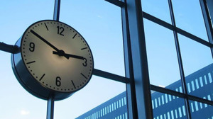 Avrupa’da Saatler Geri Alındı mı? Türkiye ile Fark Kaç Oldu?