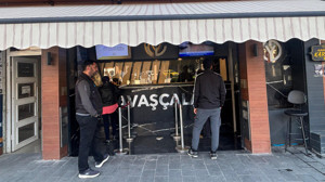 Balıkesir’de 27 Ekim 2025 Döviz ve Altın Fiyatları