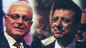 Casusluk soruşturmasında tutuklanan Özkan'dan Dikkat Çeken İfade