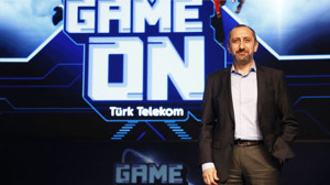 "GAMEON Revival 2025" League of Legends turnuvası kayıtları başladı
