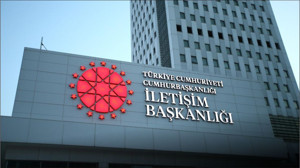 İletişim Başkanlığından deprem uyarısı: işte yapmanız gerekenler