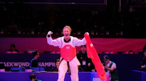 Nafia Kuş Aydın Kimdir, Nereli ve Kaç Yaşında?