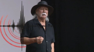 Balıkesir'de 6.1'den Daha Büyük Deprem Olacak mı?