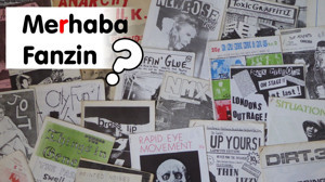 Fanzin Nedir? Nerede Ortaya Çıktı, Günümüzde Nasıl Kullanılıyor?