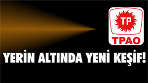 TPAO Ar-Ge Merkezi, Enerji Bağımsızlığına Güç Katıyor