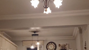Edremit’te kabus gibi gece! Yağmur ve deprem korkusu bir arada