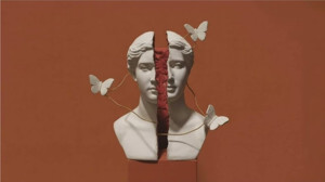 Nikbinler Kim, Eylülzede Şarkısını Kim Söylüyor? İşte Tüm Detaylar