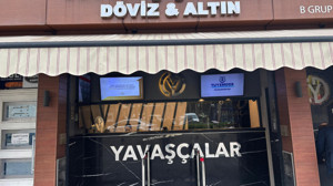 Balıkesir’de Yavaşçalar Döviz Kurları: 29 Ekim 2025