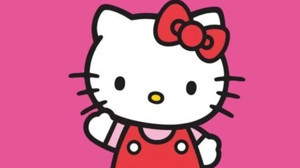 Hello Kitty İlk Sinema Filmine Kavuşuyor