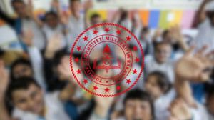 2025 Kasım Ara Tatili Ne Zaman? Kaç Gün?