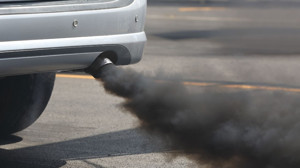 Balıkesir’de Hava Kalitesi Alarm Veriyor