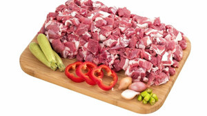 Balıkesir Kuzu Eti Nasıl Anlaşılır? Balıkesir Kuzusu Özellikleri ve 2025 Fiyatları