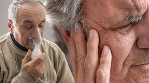 Balıkesir’de 65 Yaş Üstü Nüfusun %78’i Risk Altında!