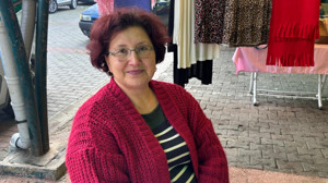 Balıkesir’de 2026 İçin Yeni Yıl Temennileri: Ekonomi, Huzur ve Şehir İyileştirmeleri Beklentisi Artıyor