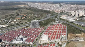 Balıkesir dahil 51 ilde arsa satışı