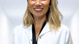 Grip ve soğuk algınlığı belirtileri ve tedavi yolları