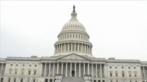 ABD’de Hükümet Kapanması Uçuşları Vurdu