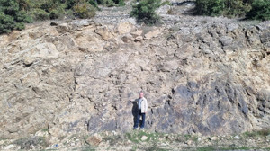 Balıkesir'de deprem fırtınası bir süre daha devam edecek