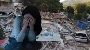 Balıkesir Sındırgı’da Depremler Sonrası 'Hayalet Deprem Sendromu'