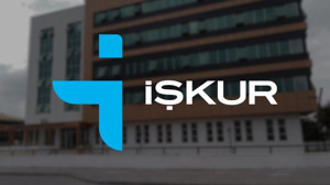 Balıkesir İŞKUR’da 6 Firmadan Toplu İş Görüşmesi