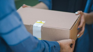 Ticaret Bakanlığı "Gizemli Kutu" Satışlarını Durdurdu: 9 Firmaya Ceza