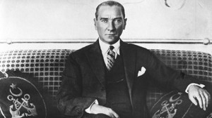 10 Kasım Resmi Tatil Mi?