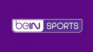 BeIN Sports binasına kim silahla baskın yaptı, neden yapıldı?