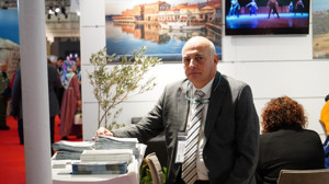 Ayvalık'ta Karbon Vergisi Başlıyor