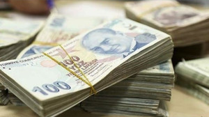 Eylül 2025'te Toplam ciro yıllık %37,5 arttı