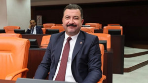 Yüksel’e Yargıtay ve Kurum Temsilcisinden Ziyaret