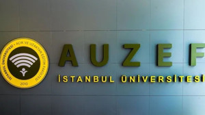 AUZEF sınav sonuçları açıklandı mı? 2025 Kasım vize sonuçları ne zaman açıklanacak