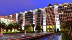 İstanbul Büyükşehir Belediyesi (İBB) Yolsuzluk İddianamesi: