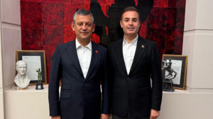 Ahmet Akın Kuvayımilliye ruhunu Ankara’ya taşıdı