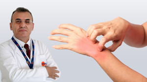 Sonbaharda Alerji Uyarısı! Tetikleyici Unsurlara Dikkat