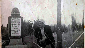 Balıkesir'in Sessiz Arşivi