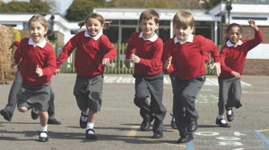 2025-2026 MEB Takvimi: İkinci Ara Tatil Ne Zaman Başlıyor, Sömestr Tatili 2026 Tarihleri, Okullar Ne Zaman Kapanacak?