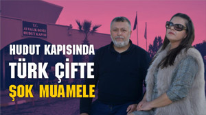 Midilli’de Türk Çifte 22 Paket Sigara Yüzünden Kelepçe ve Nezarethane İddiası Tepki Çekti