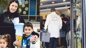 Zehirlenme Olaylarında Gözaltına Alınan 7 Zanlı Hakkında Son Durum Ne?