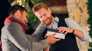 19 Kasım Dünya Erkekler Günü Nedir?