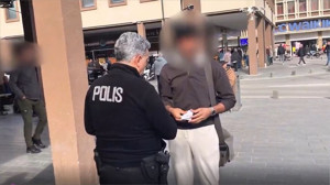 Balıkesir'de Alarma Geçildi! İçişleri Bakanı Ali Yerlikaya: 'Asla Taviz Yok'