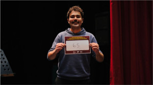 Balıkesir Şehir Tiyatrosu Oyuncu Sınav Sonuçları Açıklandı mı? Kadro Nasıl Seçilecek?