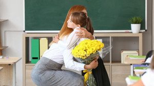 Öğretmenler Gününe Özel Hediye Fikirleri