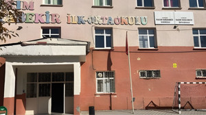 Anadolu’da Kitap Dayanışması Başladı