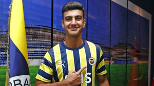 Yiğit Efe Demir Kimdir, Kaç Yaşında? Yiğit Efe Demir Hangi Takımlarda Oynadı?