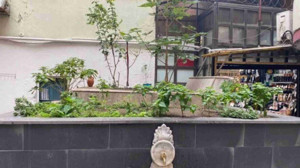 Balıkesir’de Kaldırılamayan Kabir: Hasan Baba’nın Sırrı