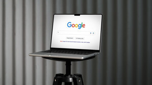 Türkiye’nin Dijital Karnesi Açıklandı: İnternette En Çok "Hava Durumu" Aratıldı