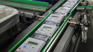 Elektrikte akıllı sayaç dönemi başlıyor: Yeni düzenleme Resmi Gazete'de yayımlandı